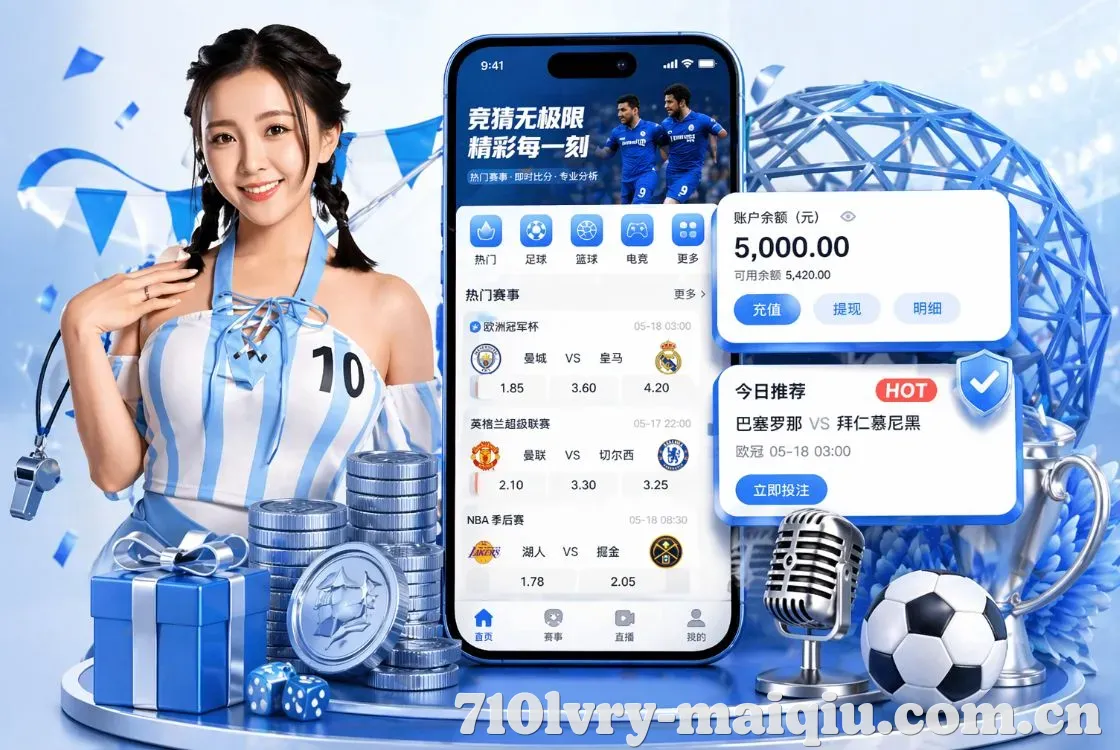 <strong>必威体育</strong>App 手机追赛预览